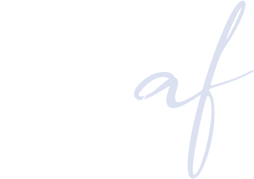 Alexandra FRANCONNET - Avocat